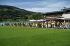 BVB 2012 Bild 51