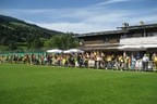 BVB 2012 Bild 50