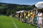 BVB 2012 Bild 49