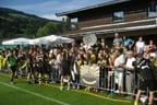 BVB 2012 Bild 48