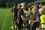 BVB 2012 Bild 45