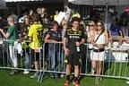 BVB 2012 Bild 44