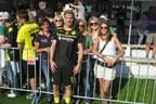 BVB 2012 Bild 42