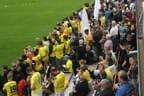 BVB 2012 Bild 36