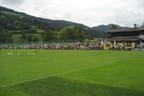 BVB 2012 Bild 34