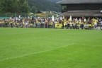 BVB 2012 Bild 33