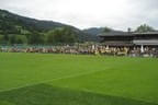 BVB 2012 Bild 31