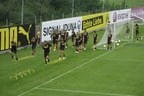 BVB 2012 Bild 27