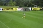 BVB 2012 Bild 26