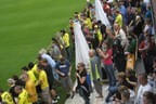 BVB 2012 Bild 25