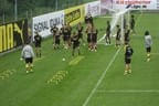 BVB 2012 Bild 23