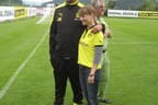 BVB 2012 Bild 21