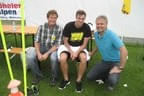 BVB 2012 Bild 20