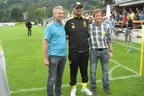 BVB 2012 Bild 18