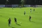 BVB 2012 Bild 13