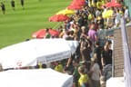 BVB 2012 Bild 12