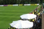 BVB 2012 Bild 6