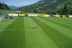 BVB 2012 Bild 4