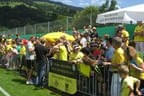 BVB 2012 Bild 0