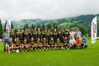 BVB 2012 Bild 89