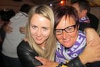 2. Fotoserie Bild 88
