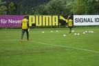 BVB 2014 Bild 16