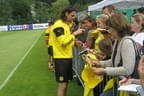 BVB 2014 Bild 25