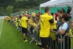 BVB 2014 Bild 26