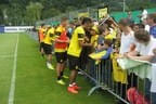 BVB 2014 Bild 27