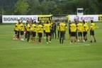 BVB 2014 Bild 32