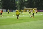 BVB 2014 Bild 34