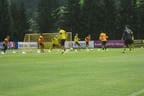 BVB 2014 Bild 46