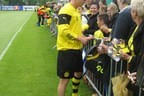 BVB 2014 Bild 49