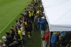 BVB 2014 Bild 54