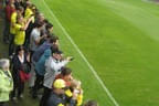 BVB 2014 Bild 55