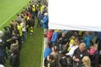 BVB 2014 Bild 56