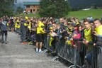 BVB 2014 Bild 62