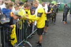 BVB 2014 Bild 8