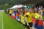 BVB 2014 Bild 71