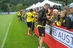 BVB 2014 Bild 72