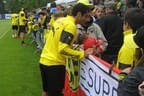 BVB 2014 Bild 73