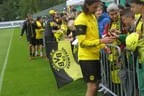 BVB 2014 Bild 74