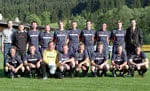 Alt-Herren