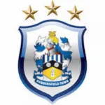 HUDDERSFIELD-TOWN-UK-Trainingslager-in-Brixen-im-Thale