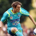 Andi-HOeLZL-mit-Sturm-Graz-MEISTER